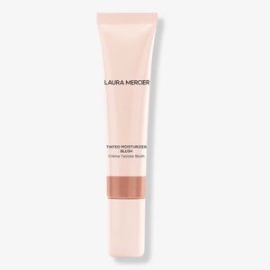 Laura Mercier Tinted Moisturizer Cream Blush in Provence